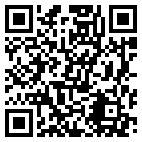 QR Code for Directv in Wilmot, SD 57279