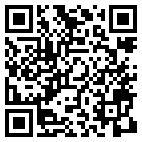 QR Code for Dsr Inc in Vienna, SD 57271