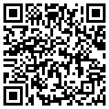 QR Code for Eisenbeis Mobile Court in Mina, SD 57451
