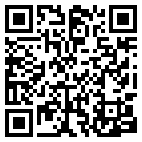 QR Code for Fancy's Daycare in Scotland, SD 57059