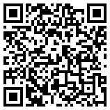 QR Code for Fire Station in Wilmot, SD 57279