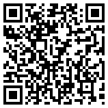 QR Code for Flat Earth Signs in SPEARFISH, SD 57783