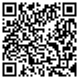QR Code for Herren-Schempp Building Supply in Vermillion, SD 57069