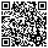 QR Code for J & J Heating & AC in Clark, SD 57225