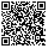 QR Code for Jack's Campers in Mitchell, SD 57301