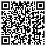 QR Code for Jurgens Oil in Wilmot, SD 57279