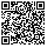 QR Code for Kleins in Watertown, SD 57201