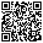 QR Code for Kolorworks in Madison, SD 57042