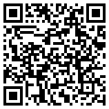QR Code for Lennox Dental Clinic in Lennox, SD 57039