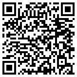 QR Code for Lightning Towing in Brandon, SD 57005