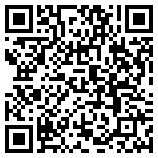 QR Code for Midway Bar & Grill in HARTFORD, SD 57033