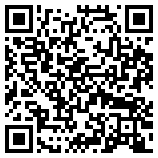 QR Code for Midwest Fire Equipment in Mitchell, SD 57301