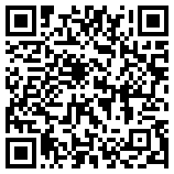 QR Code for Midwest Home Fire Safety in Parkston, SD 57366