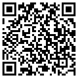 QR Code for Milliron Granite & Quartz in Tea, SD 57064