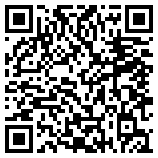 QR Code for MT Computers in Sioux Falls, SD 57107