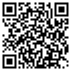 QR Code for Nichols Farm in Elkton, SD 57026