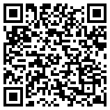 QR Code for Prairie Hills in Mission, SD 57555