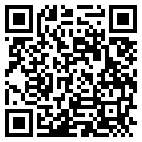 QR Code for View 34 in Pierre, SD 57501
