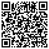 QR Code for Rainbow's End in Chancellor, SD 57015
