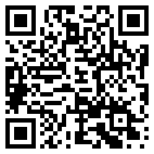 QR Code for Rec Center in Lake Preston, SD 57249