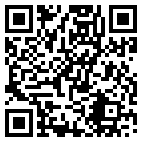 QR Code for Sarges Repair in Mount Vernon, SD 57363