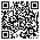 QR Code for Sba Towers in South Shore, SD 57263