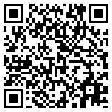 QR Code for Silver Spitoon Antiques in Murdo, SD 57559