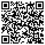 QR Code for Springs Inn Cafe in Wessington Springs, SD 57382