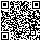 QR Code for Stuart Johnson Dr DC in Sturgis, SD 57785