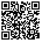 QR Code for Swiftec Inc in Rapid City, SD 57701
