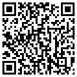 QR Code for Taco John's in Sioux Falls, SD 57103