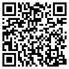 QR Code for Tan World in Vermillion, SD 57069