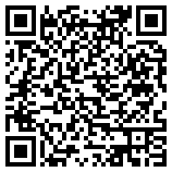 QR Code for Techzilla in Mitchell, SD 57301