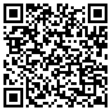 QR Code for Teezers in Madison, SD 57042