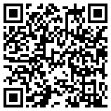QR Code for The Freeman in Yankton, SD 57078