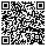 QR Code for The Learning Bridge in Bridgewater, SD 57319