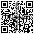 QR Code for The Plummers in Columbia, SD 57433