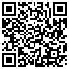 QR Code for The Workshop in Aberdeen, SD 57401