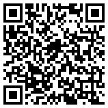 QR Code for Todd CO Fair Grounds in Mission, SD 57555