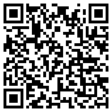 QR Code for Tvs Terveen Vinyl Systems - Second Line in Emery, SD 57332
