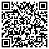QR Code for Union Place Rentals in Madison, SD 57042