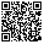 QR Code for U.s. Bank in Pierre, SD 57501