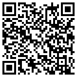 QR Code for United States Government in Britton, SD 57430