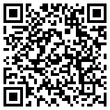 QR Code for Water Works Plumbing in Piedmont, SD 57769