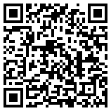QR Code for Watterson Construction in Brandon, SD 57005