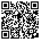 QR Code for West View Motel in Huron, SD 57350