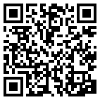 QR Code for Wickiup Village in Lead, SD 57754