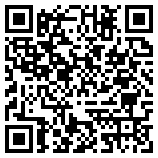 QR Code for Williams Seed in Winner, SD 57580