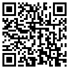 QR Code for A-T Solutions in Rapid City, SD 57702
