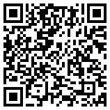 QR Code for Adt Security Services in Sioux Falls, SD 57103